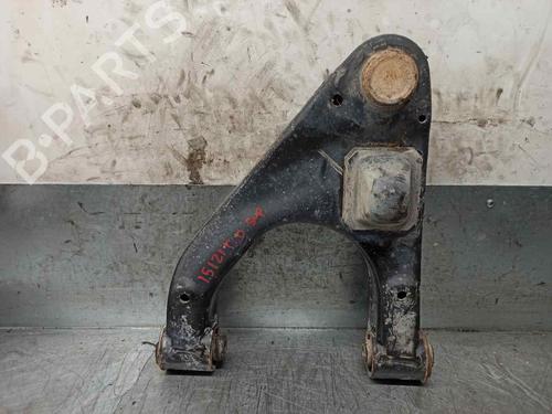 Right rear suspension arm NISSAN PATHFINDER III (R51) 2.5 dCi 4WD | BP9523156M15 
