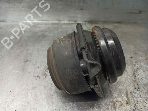 Engine mount MERCEDES-BENZ M-CLASS (W164) ML 320 CDI 4-matic (164.122) | BP8945548M89 