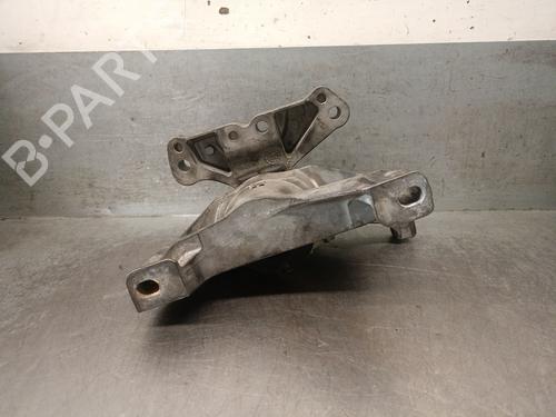 Engine mount TOYOTA PROACE Van (MDZ_) 1.6 D4d (MDZ9) | BP27564472M89 