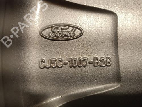 Fælk FORD KUGA II (DM2) 1.6 EcoBoost | BP32229944C45