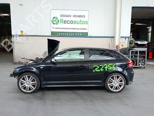 Speaker AUDI A3 (8P1) S3 quattro | BP26170329E2 - Image 6