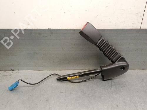 Høyre foran beltestrammer MG MG ZR 105 (103 hp) 30098107