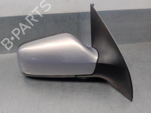 Right mirror FORD FIESTA V (JH_, JD_) 1.4 16V | BP17335799C27 