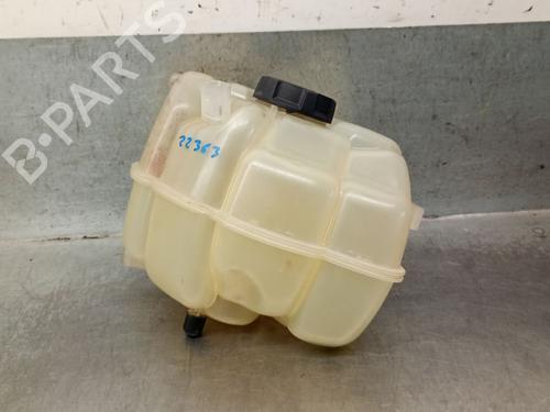 Used Expansion tank Expansion tank VOLVO V90 II Estate (235) D5 AWD (235 hp) 34370025 34370025