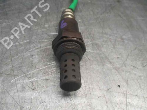 Electronic sensor SUZUKI LIANA Hatchback 1.6 (RH416) | BP8288635M84 