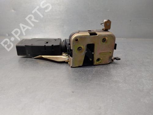 Rear left lock MITSUBISHI CARISMA (DA_) 1.9 DI-D (DA5A) | BP14927189C100 