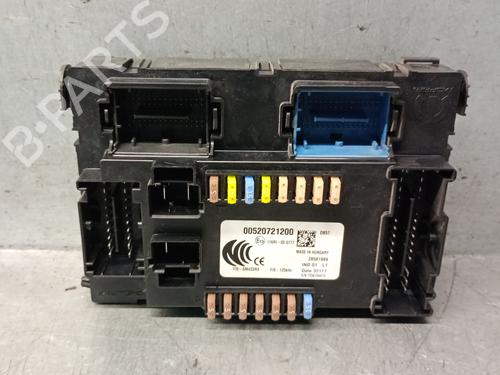 Used Fuse box FIAT TIPO Estate (356_, 357_) 1.4 (356WXF1B) (120 hp) 31921165