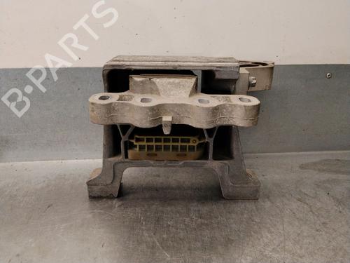 Engine mount MERCEDES-BENZ SPRINTER 3,5-t Van (B907, B910) 311 CDI (910.631, 910.633) | BP39005389M89 - Image 2