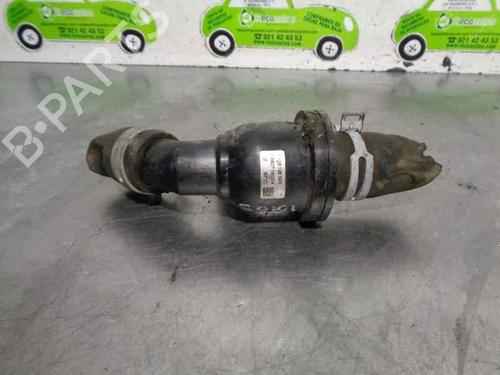 Used Other SMART FORTWO Coupe (453) 1.0 (453.342, 453.343) (71 hp) 21019633