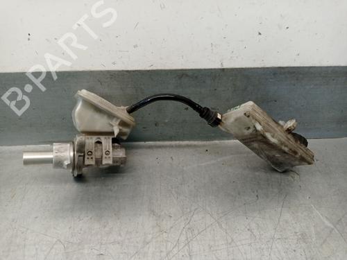 Brake master cylinder CITROËN C4 I (LC_) 1.6 HDi | BP27343726M77 