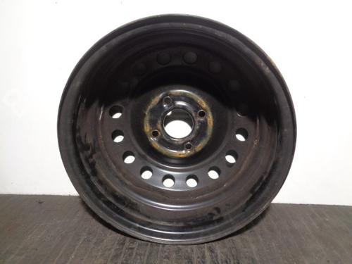 Rim NISSAN PRIMERA Traveller (WP11) 2.0 TD | BP16070914C45 