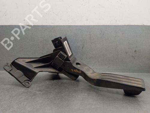 Pedal FORD MONDEO III (B5Y) 2.2 TDCi (155 hp) 30876781