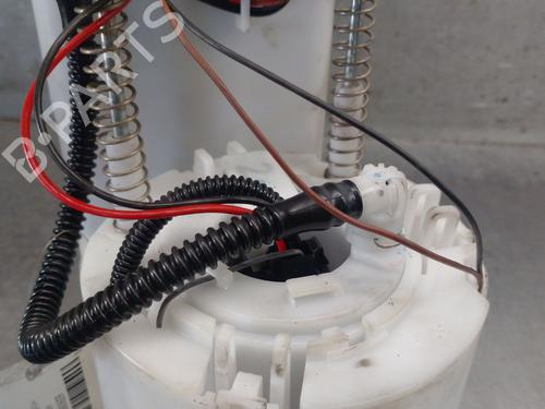 Fuel pump HYUNDAI BAYON (BC3) 1.0 T-GDI 48V-Hybrid | BP36833176M76 - Image 7