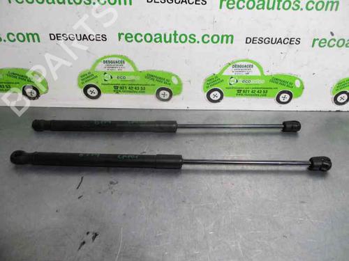 Hood lift support HYUNDAI SANTA FÉ II (CM) 2.2 CRDi 4x4 | BP20250396C139 