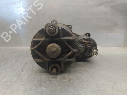 Starter MERCEDES-BENZ S-CLASS (W140)  | BP12205272M8 