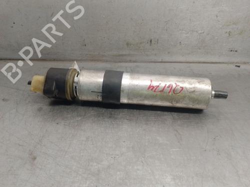 Pompa carburante Pompa carburante 38272967 38272967