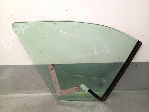 rear-right-quarter-glass-audi-a4-b6-convertible-8h7-2002-2003-2004-2005-2006-2007-2008-2009-34707027 main image