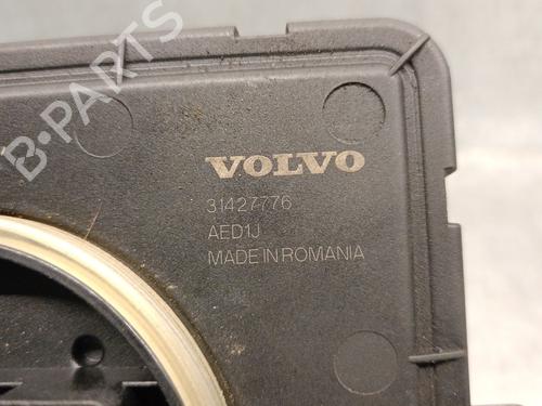 Xenon ballast VOLVO XC40 (536) D4 AWD | BP29913867C53