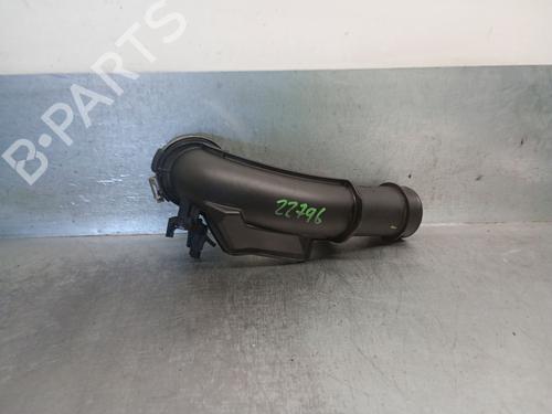 Pipe DACIA SANDERO III 1.0 TCe 90 | BP27182556M125 