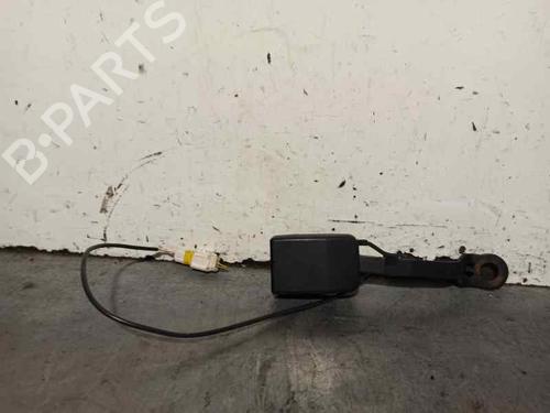 BP20254646I32 main image