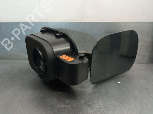 Fuel flap HYUNDAI TUCSON (TL, TLE) 2.0 CRDi All-wheel Drive | BP28070965C131