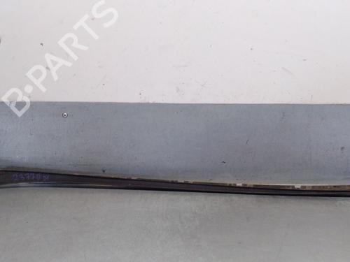 Andre HYUNDAI i30 (FD) 1.6 CRDi (90 hp) 29712473