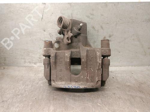 Bremssattel links hinten für FORD FOCUS II (DA_, HCP, DP) 1.6 TDCi (109 hp) 27468127