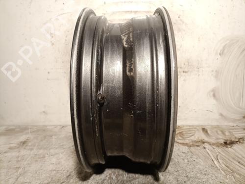 Rim HYUNDAI i20 I (PB, PBT) 1.2 | BP22727011C45 