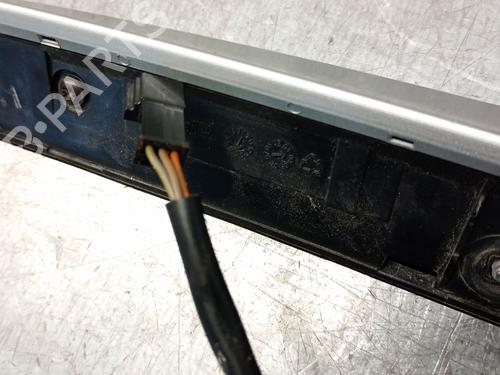 Tailgate handle BMW 3 Compact (E46) 316 ti | BP27535568C132 