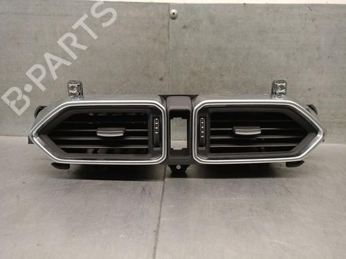 Used Air vent Air vent MAZDA CX-5 (KF) 2.0 SKYACTIV-G AWD (163 hp) 33689975 33689975