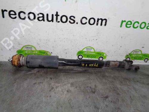 Used Left rear shock absorber ALFA ROMEO GIULIETTA (940_) [2010-2020]  4492517