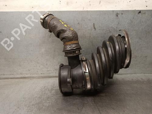 Pipe FORD FOCUS III 1.6 TDCi | BP38325903M125 - Image 2