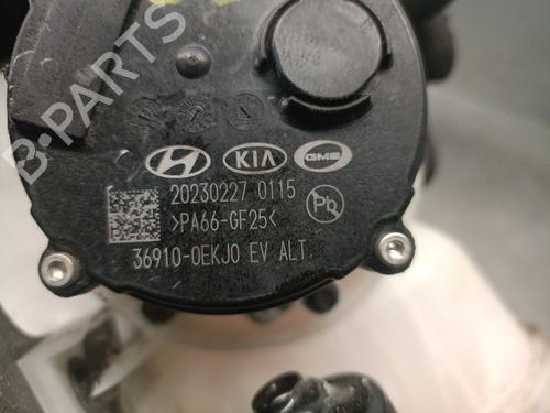 Expansion tank KIA EV6 (CV) 77 | BP30277556C120 