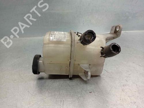 Expansion tank TOYOTA PRIUS (_W3_) 1.8 Hybrid (ZVW30) | BP11538193C120 