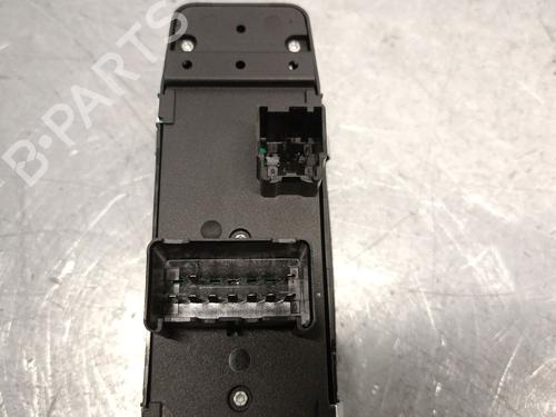 Left front window switch DODGE JOURNEY 2.0 CRD | BP27928757I27 