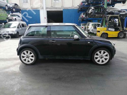 Switch MINI MINI (R50, R53) Cooper | BP8301725I30 - Image 11