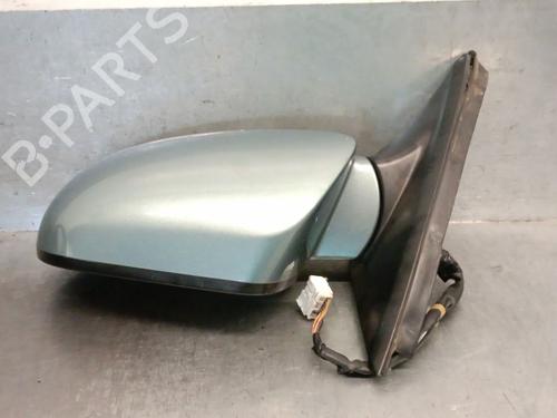 Left mirror HONDA ACCORD VII (CL, CN) 2.2 i-CTDi (CN1) | BP26613325C26 