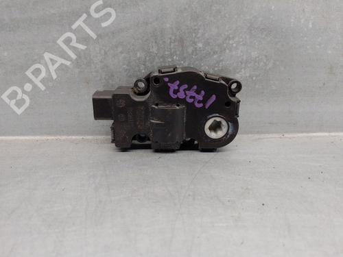 Heater blower motor BMW X6 (E71, E72) xDrive 40 d | BP12826062M62 