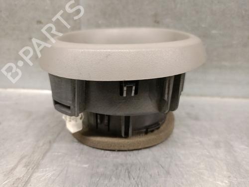 Air vent RENAULT TRAFIC III Bus (JG_) 1.6 dCi 125 (JGMH) | BP39963014I21 - Image 3