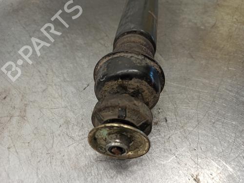 Left rear shock absorber KIA PICANTO I (SA) 1.1 | BP16583371M18 