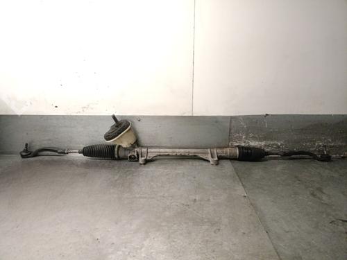 Steering rack RENAULT MEGANE II (BM0/1_, CM0/1_) 1.9 dCi (BM0G, CM0G) | BP29239274M22 