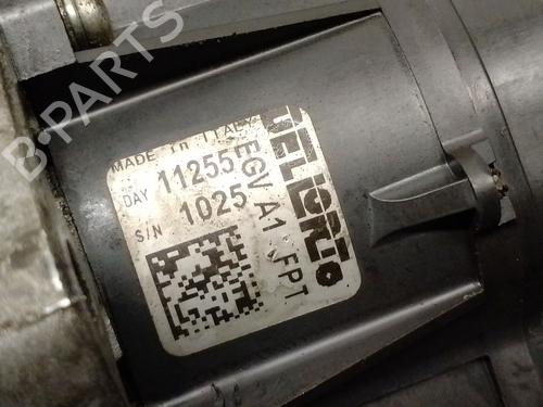 Egr FIAT FREEMONT (345_) 2.0 JTD | BP38112866M69 - Image 7