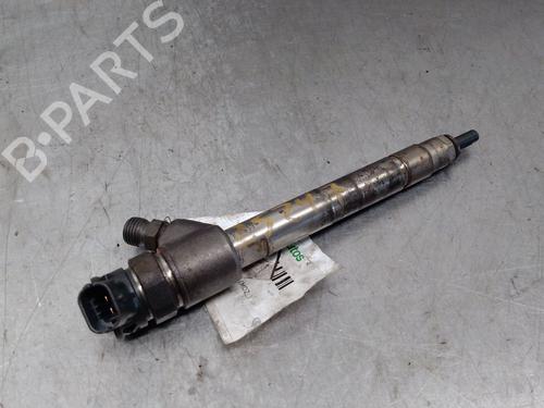 Injector TOYOTA PROACE Van (MDZ_) 1.5 D4d (MDZ8) | BP37240054M100 - Image 7