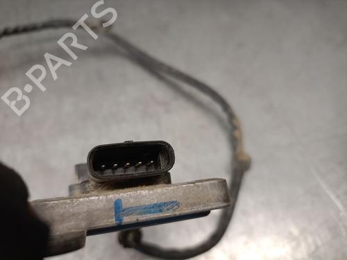 Electronic sensor MAZDA CX-7 (ER) 2.2 MZR-CD AWD (ER10A) | BP39988051M84 - Image 4