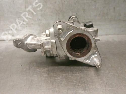 Egr LEXUS CT (ZWA10_) 200h (ZWA10_) | BP37419869M69 - Image 2