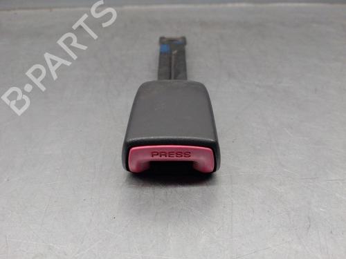 Seat buckle CITROËN C1 (PM_, PN_) 1.0 | BP16967532I32 