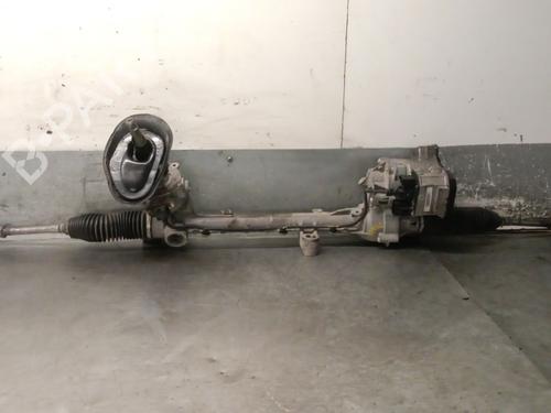 Crémaillère de direction FORD FOCUS III Turnier 1.6 TDCi (115 hp) 31945013