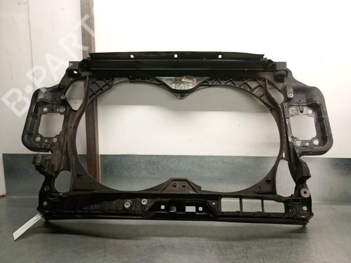 Frontplate/Frontkurv AUDI A6 C6 (4F2) 3.0 TDI quattro | BP29876188C72