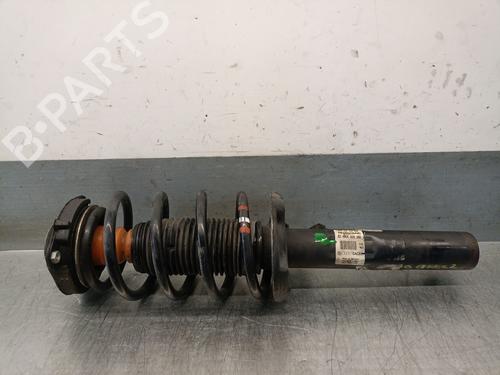 BP29595338M17 main image