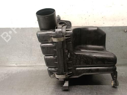Used Air filter box Air filter box SUZUKI BALENO (EG) 1.6 i 16V (SY416) (98 hp) 33844135 33844135